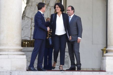 Τα συνδικάτα επί ποδός πολέμου στη Γαλλία