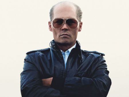 Η αποθέωση του… μακιγιάζ και ο Ιησούς σε καρτούν!