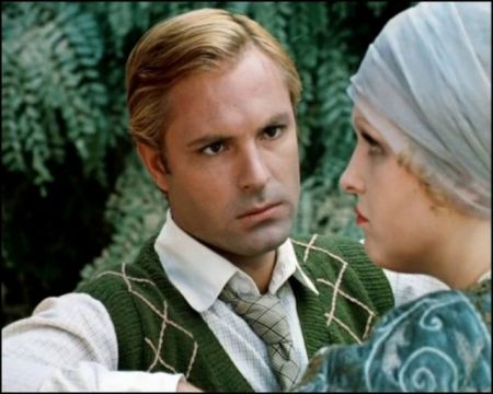 Οι ταινίες της εβδομάδας – Ευτυχώς υπάρχουν κι οι επανεκδόσεις…