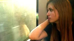 Από τη Συρία στη Σουηδία ζητώντας άσυλο