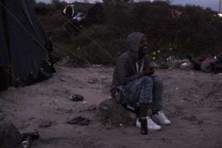 Λονδίνο: Καταγράφεται αύξηση ρατσιστικών – αντισημιτικών ενεργειών