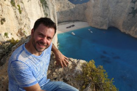 Οι πρεμιέρες του Σαββατοκύριακου στην TV