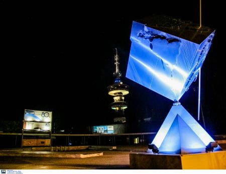 ΔΕΘ: Ποιοι δρόμοι κλείνουν το Σάββατο λόγω διαδηλώσεων