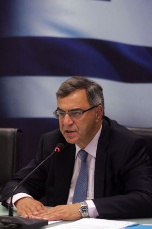 Πόλεμος στους δουλεμπόρους