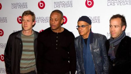 Από τα… αλώνια στα σαλόνια