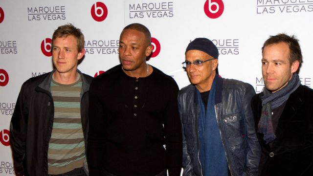 Από τα… αλώνια στα σαλόνια