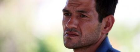 Πατέρας του 3χρονου Αϊλάν: «Νιώθω σαν να είμαι νεκρός»