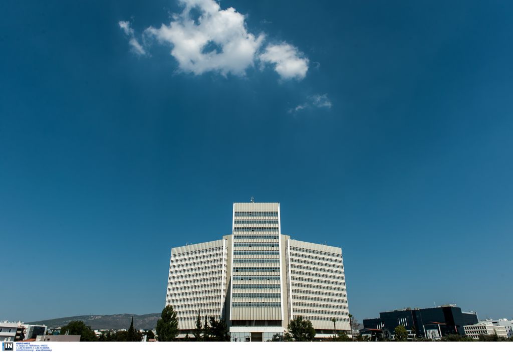 ΟΤΕ: Στα €33,9 εκατ. τα καθαρά κέρδη το α’ τρίμηνο 2016