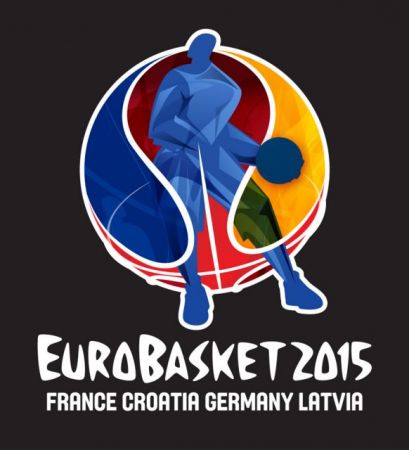 Το πιο… γεμάτο Ευρωμπάσκετ και η ελληνική προσπάθεια για διάκριση