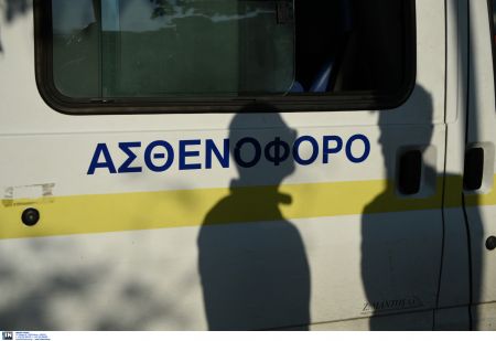 Για κατάρρευση των δημόσιων νοσοκομείων προειδοποιούν οι εργαζόμενοι