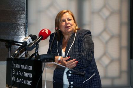 Στα τέλη Οκτωβρίου τα stress tests για τις τράπεζες