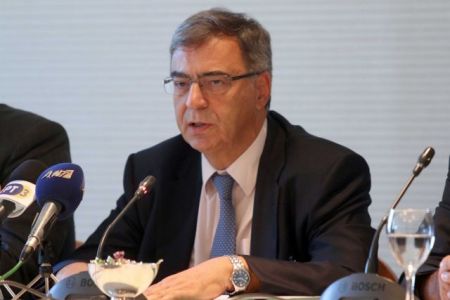 Μια συνολική πρόταση για  Ασφαλιστικό, Φορολογικό και χρέος