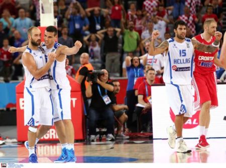 Το vima.gr προτείνει για την Τετάρτη 9 Σεπτεμβρίου 2015