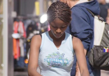 Με πορτρέτα γεμίζει το Μουσείο Φωτογραφίας Θεσσαλονίκης