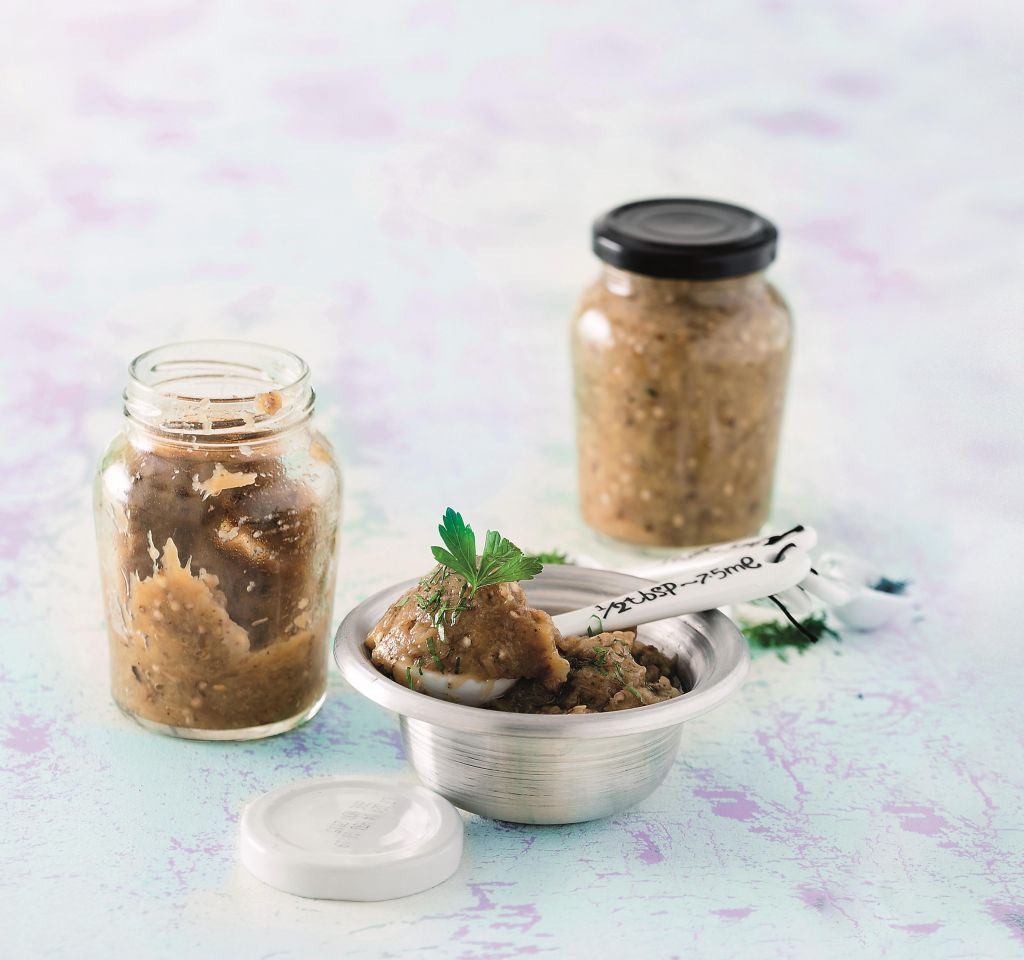 Οικιακή οικονομία