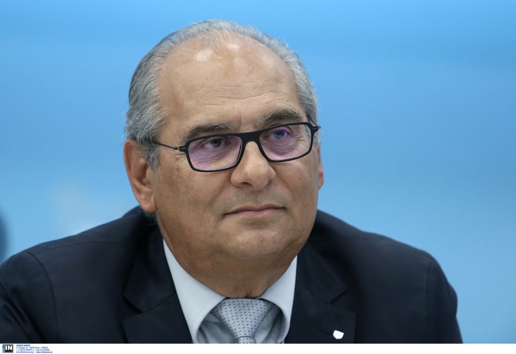 Σκληρή κριτική ΠΟΜΙΔΑ για τη «νέα έκδοση του ληστρικού ΕΝΦΙΑ»