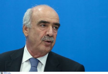 Το δίλημμα ενός αριστερού πολιτικού