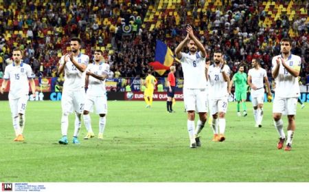 Το vima.gr προτείνει για την Πέμπτη 8 Οκτωβρίου 2015