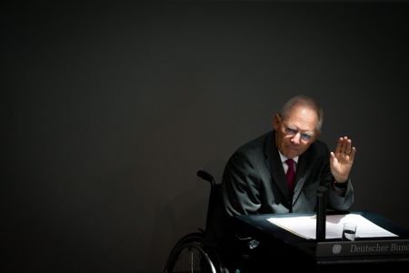 Βερολίνο: Πολύ συγκεκριμένα αυτά που πρέπει να κάνει η Ελλάδα