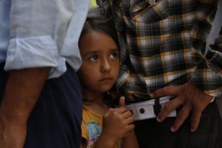 Η Αυστραλία θα δεχθεί επιπλέον 12.000 πρόσφυγες από τη Συρία και το Ιράκ