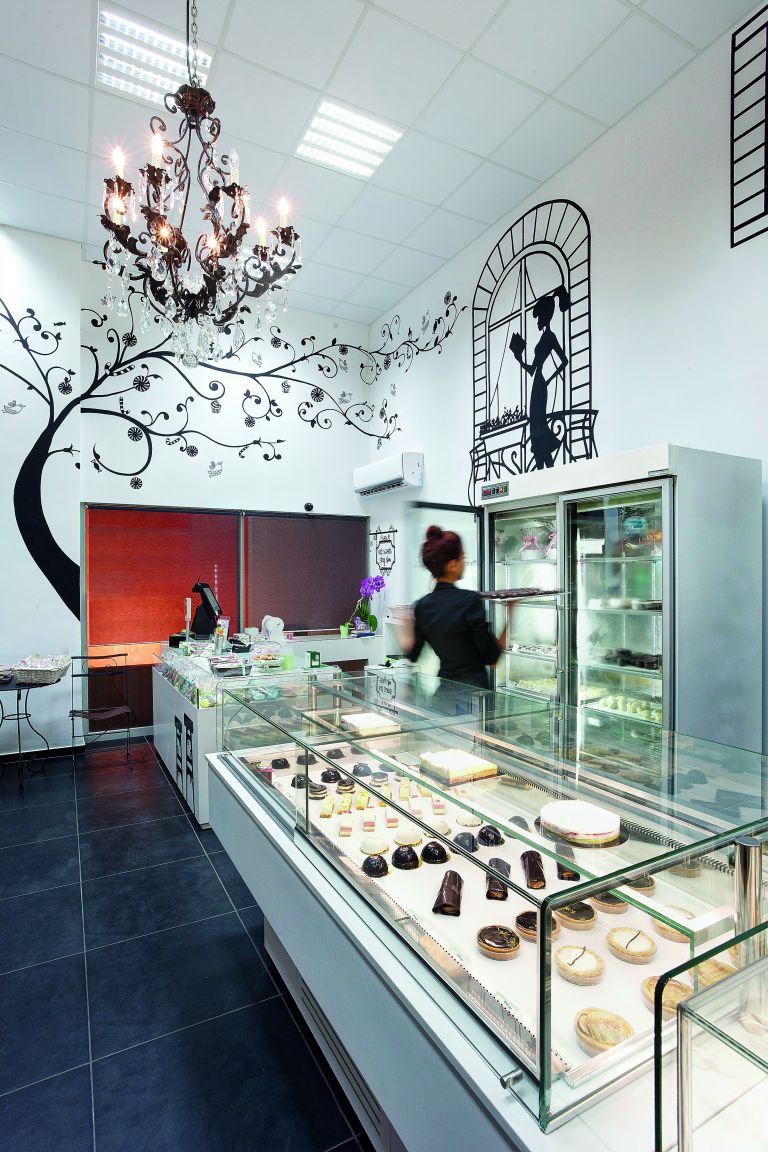 Slim Bites | tovima.gr