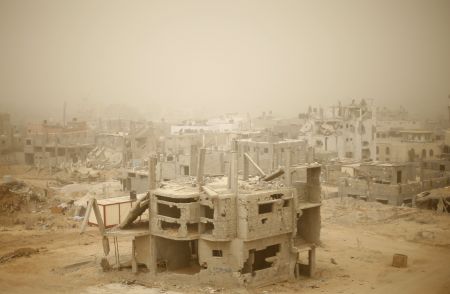 «Ναι» σε Ρωσία από Ελλάδα για χρήση του εναέριου χώρου