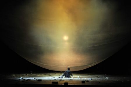 Δημήτρης Παπαϊωάννου: «Ο πολιτικός λόγος είναι σήμερα λεκτικό μπούλινγκ»