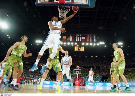 Το vima.gr προτείνει για την Πέμπτη 10 Σεπτεμβρίου 2015