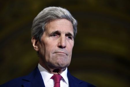 Οι ΗΠΑ θα δεχθούν μεγαλύτερο αριθμό προσφύγων