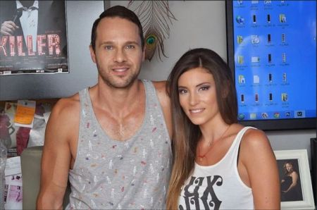 Πρώτο «ταμείο» στα κανάλια