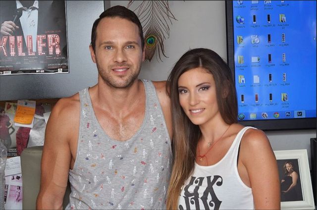 Το vima.gr προτείνει για την Τετάρτη 23 Δεκεμβρίου