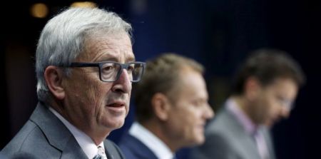 Ποιος θα εφαρμόσει αυτό το μνημόνιο;