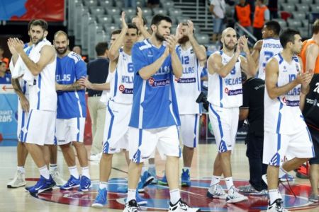 Το vima.gr προτείνει για το Σάββατο 12 Σεπτεμβρίου 2015