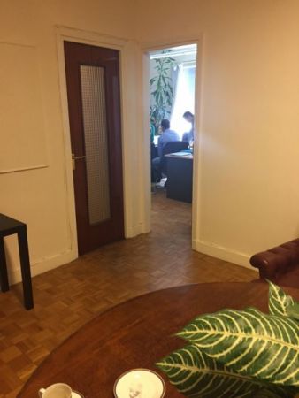 Παρέμβαση Φαλτσιανί στις εκλογές