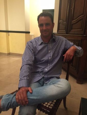 Στικάκι με 10 ονόματα παρέδωσε ο Φαλτσιανί στους έλληνες εισαγγελείς