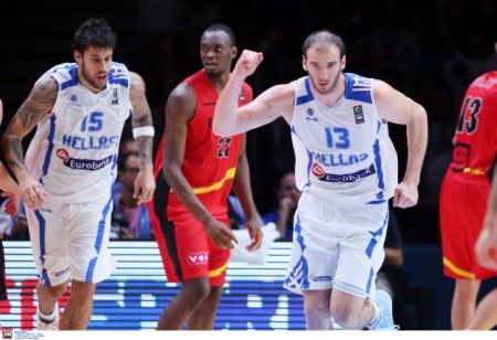 Το vima.gr προτείνει για την Τρίτη 15 Σεπτεμβρίου 2015