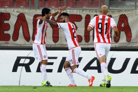 Το vima.gr προτείνει για την Τετάρτη 16 Σεπτεμβρίου 2015