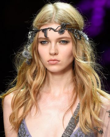 Ποιος είπε ότι η χωρίστρα είναι βαρετή;