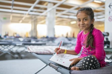 Σύνοδος Σοσιαλδημοκρατών ηγετών για το προσφυγικό την Παρασκευή στην Αυστρία