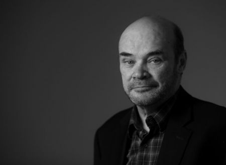 Οικονομικός σύμβουλος – προφήτης