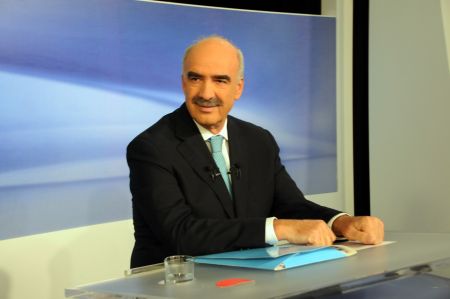 ΝΔ: «Ο Τσίπρας θα παίζει τα ρέστα του, κι εμείς τα δικά μας»