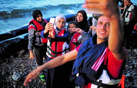 Δικαίωμα στο Wi-Fi