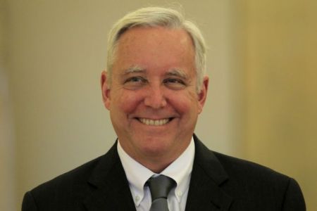 Τι έγραψε ο αμερικανός πρέσβης για τη νίκη Τσίπρα-Καμμένου