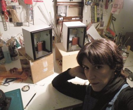 21ες Νύχτες Πρεμιέρας: Σινεμά μέσα από το «ματάκι» της πόρτας