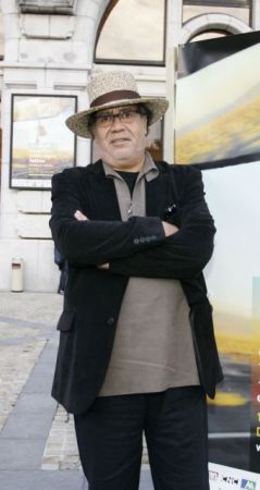 Αποχαιρετισμός στη νεότητα