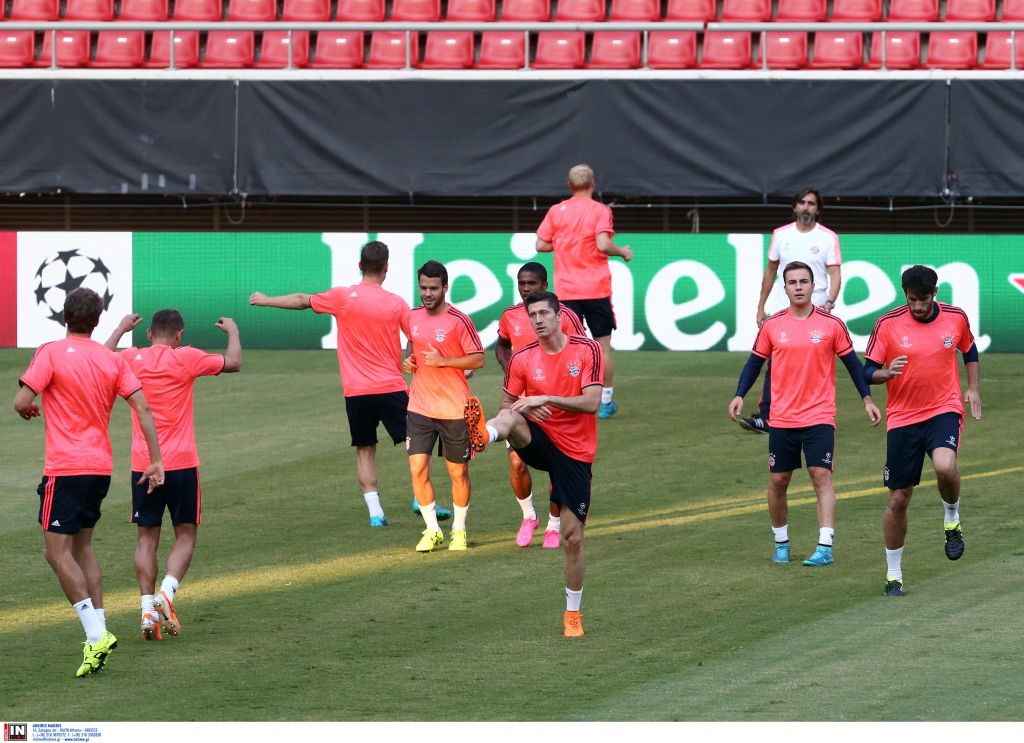 Σοκ στη Μάντσεστερ με Σο, εκτός για έξι μήνες