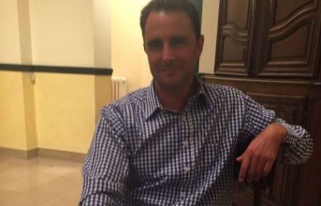 Falciani hands over details on ten individuals to Greek prosecutors