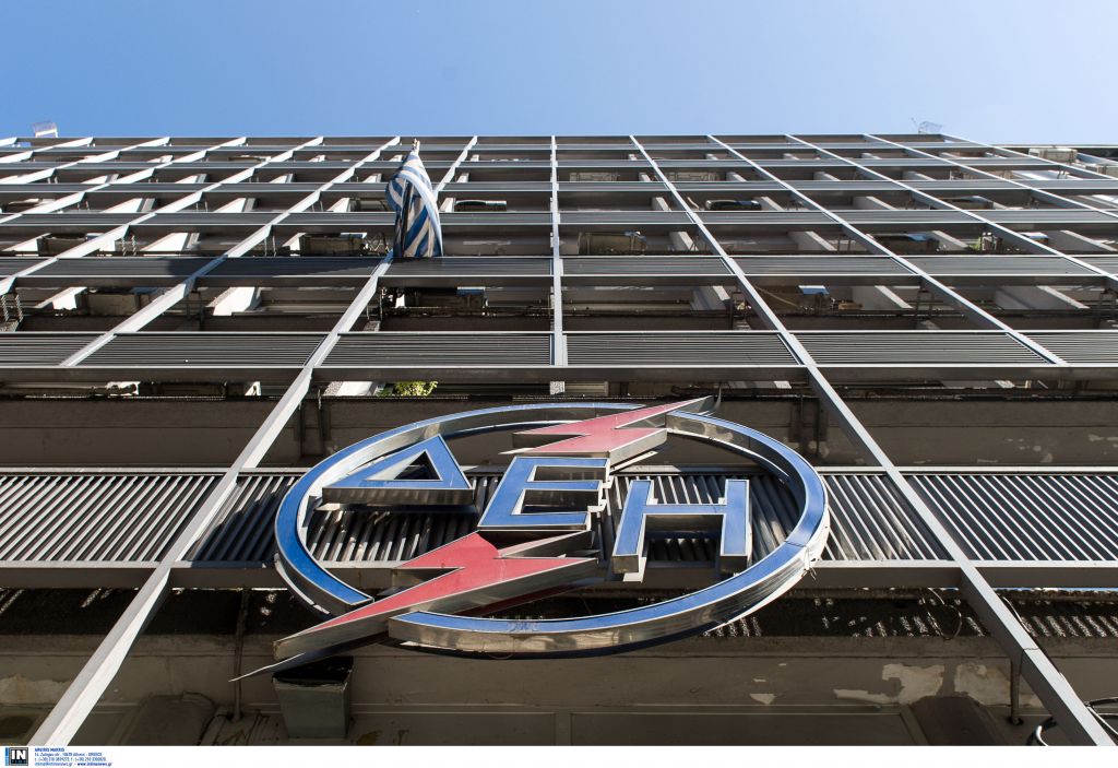 ΔΕΗ: Ετοιμάζεται νέα ρύθμιση για τις ληξιπρόθεσμες οφειλές