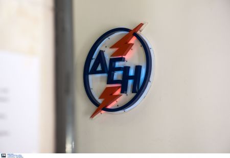 Βιομηχανία: το τέλος των φθηνών τιμολογίων