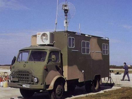 Εισαγγελέας: Παραπομπή 18 προσώπων για τα συστήματα Sonak